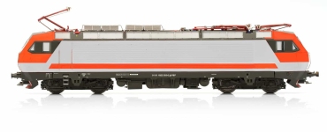 Jägerndorfer JC15820 - H0 - E-Lok Rh 1822.003, Adria Transport, Ep. VI